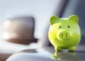 Le prix d'une voiture électrique en France