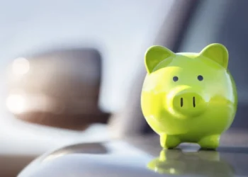 Le prix d'une voiture électrique en France