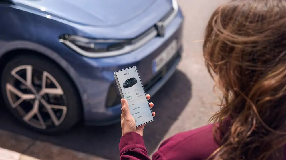 Le prix d'une voiture électrique en France