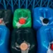 Protection de l'environnement : l'enjeu crucial de la gestion des déchets liquides professionnels