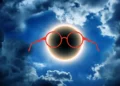 Où acheter des lunettes pour l’éclipse : la course contre la montre a commencé