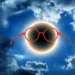 Où acheter des lunettes pour l’éclipse : la course contre la montre a commencé