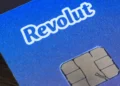 Revolut franchit un cap réglementaire décisif en France : ce que change l’obtention de son agrément bancaire