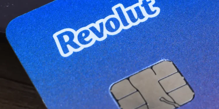 Revolut franchit un cap réglementaire décisif en France : ce que change l’obtention de son agrément bancaire