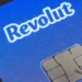 Revolut franchit un cap réglementaire décisif en France : ce que change l’obtention de son agrément bancaire