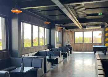 Correction acoustique : le matériau ne fait pas tout, la pose change la performance
