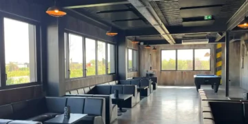 Correction acoustique : le matériau ne fait pas tout, la pose change la performance