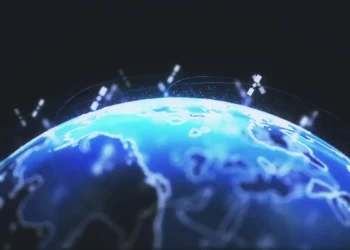 L’Europe face à Starlink : la constellation IRIS² passe à 348 satellites