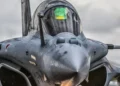Rafale : l'effervescence autour du fleuron de Dassault, entre méga-contrat indien et sauts technologiques