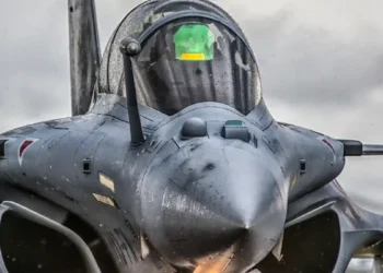 Rafale : l'effervescence autour du fleuron de Dassault, entre méga-contrat indien et sauts technologiques