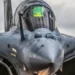 Rafale : l'effervescence autour du fleuron de Dassault, entre méga-contrat indien et sauts technologiques