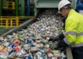 Économie circulaire : le rôle discret de l'emballage métallique dans la décarbonation de l'industrie