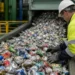 Économie circulaire : le rôle discret de l'emballage métallique dans la décarbonation de l'industrie