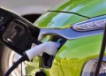 Taxe voiture électrique : la fin des exonérations qui inquiète les automobilistes