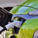 Taxe voiture électrique : la fin des exonérations qui inquiète les automobilistes