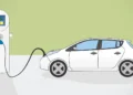 Martinique et Guadeloupe : le leasing social, nouveau chapitre de la transition automobile