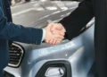 L'économie circulaire dans l'automobile : donner une seconde vie aux véhicules