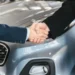 L'économie circulaire dans l'automobile : donner une seconde vie aux véhicules