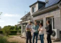 France Rénov’ : en 2026, l’État pousse les ménages vers la rénovation globale