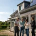 France Rénov’ : en 2026, l’État pousse les ménages vers la rénovation globale