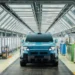 Le Land Rover Freelander revient, transformé en SUV électrifié sino-britannique
