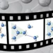 Simulations complexes : nouvelles découvertes sur le transport des protons dans l’eau
