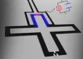 Lire les qubits plus vite et avec moins de matériel