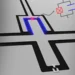 Lire les qubits plus vite et avec moins de matériel