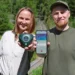 Identifier les oiseaux hors ligne grâce à l’IA : l’application BirdNET Live enregistre les cris d’animaux directement sur votre smartphone
