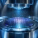 Une technique basse température pour la croissance de films semi-conducteurs à cristaux alignés