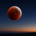 Éclipse lunaire du 28 août 2026 : un spectacle céleste à ne pas manquer à l’aube