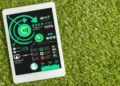 Solutions vertes en France : innovation, technologie et science pour un avenir durable