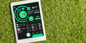 Solutions vertes en France : innovation, technologie et science pour un avenir durable