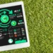 Solutions vertes en France : innovation, technologie et science pour un avenir durable