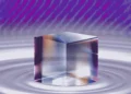 Le diamant fond à 7 300 kelvins, une avancée pour la fusion