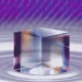 Le diamant fond à 7 300 kelvins, une avancée pour la fusion