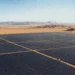 Égypte : mise en service de la plus grande centrale hybride d'Afrique