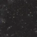 L'Observatoire Rubin livre une mosaïque de 500 000 galaxies au Chili