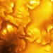 Le télescope Inouye capture les vortex de plasma du Soleil