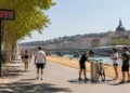 Canicule en septembre 2026 : simple tendance ou scénario crédible ?