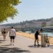 Canicule en septembre 2026 : simple tendance ou scénario crédible ?