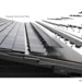 Tesla abandonne le Solar Roof et recentre sa stratégie sur les panneaux