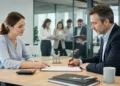 Rupture conventionnelle CDI : pourquoi salariés et employeurs se ruent sur les nouvelles règles