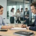 Rupture conventionnelle CDI : pourquoi salariés et employeurs se ruent sur les nouvelles règles