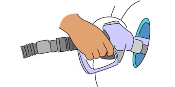 Taxe sur les carburants : son report à 2028 ne dissipe pas la controverse fiscale