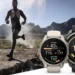 Garmin dévoile les fenix 9 et fenix 9 Pro, avec satellite, LTE et boîtier titane