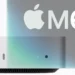 Nouveau Mac mini 2026 : Apple muscle son compact avec la puce M6