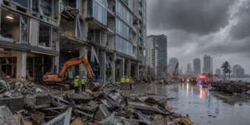 Bâtiment vert : « durable » est le nouveau « soutenable »