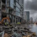 Bâtiment vert : « durable » est le nouveau « soutenable »