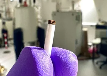 Un gel intelligent "commutable" pourrait ouvrir la voie aux technologies de délivrance de médicaments